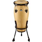 تصویر کونگا برند نینو (NINO) مدل NINO8NT 