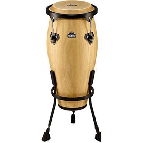 تصویر کونگا برند نینو (NINO) مدل NINO8NT 