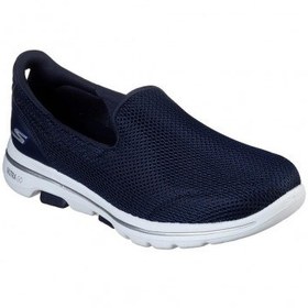 Skechers go walk clearance five