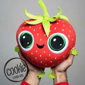 تصویر عروسک فرنگیس 