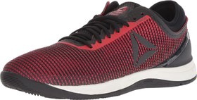 Reebok men's crossfit sales nano 7.0 cross trainer