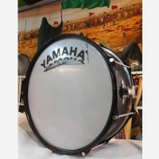 تصویر طبل سایدرام فنردار یاماها 