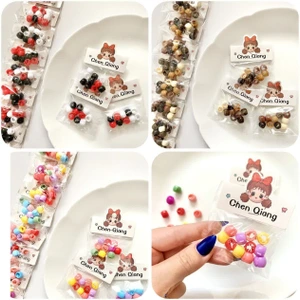 تصویر فروشگاه سلام مامانی پلاس