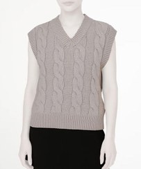 تصویر ژاكت زنانه آر ان اس كد 11252562 