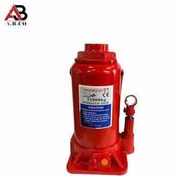 تصویر 08-جک روغنی 32 تن Turbo 