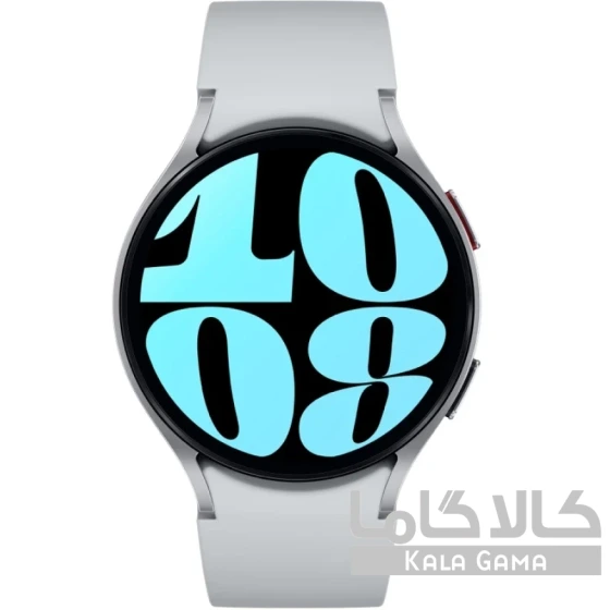 مدل R930 خرید و قیمت ساعت هوشمند سامسونگ مدل Galaxy Watch6 R930 Classic 47mm | ترب