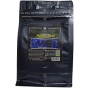 تصویر کود هیومیک اسید پودری پروتکت نیچر نیم کیلویی 