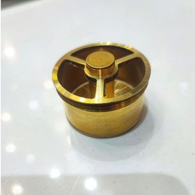 تصویر کفشور آکوا 002 