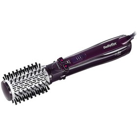 تصویر سشوار چرخشی بابیلیس مدل 2736 Babyliss 2736E Hair Dryer