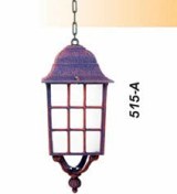 تصویر آویز_سردری_سرلوله چینی 