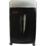 تصویر کاغذ خردکن رمو مدل C-3400 