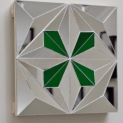 تصویر یشمین 