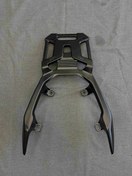 تصویر ترکبند هوندا ADV اصلی 