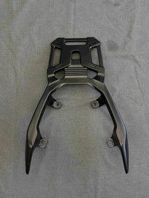 تصویر ترکبند هوندا ADV اصلی 