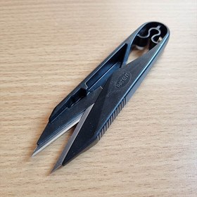 تصویر قیچی نخ چین PIN Code:10391