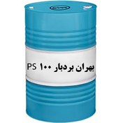 تصویر روغن بهران بردبار PS 100 