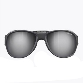 تصویر عینک جولبو اکسپلورر 2 