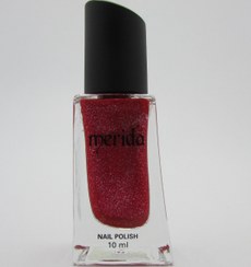 تصویر مریدا لاک سری 300 