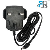 تصویر آداپتور گوشی تلفن بی سیم گیگاست مدل S003GV0600050 Gigaset S003GV0600050 AC Adaptor