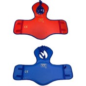 تصویر هوگو ووشو ویسپینگ کد ۵۰۰۳ 