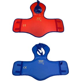 تصویر هوگو ووشو ویسپینگ کد ۵۰۰۳ 