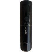 تصویر پن تاتو مست MAST WJX W4 