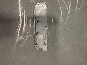 تصویر بازر poco x5 