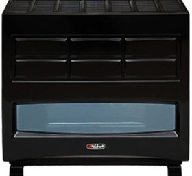 تصویر بخاری مدل 20000 