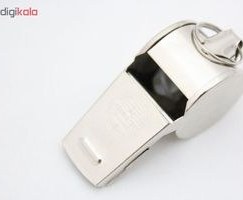 تصویر سوت نجات جین پین کد TB JI 