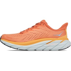 تصویر کفش اورجینال Hoka Glide Clifton 8 