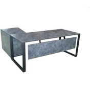 تصویر میز k87 