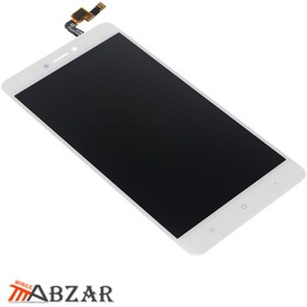 تصویر ال سی دی و تاچ شیائومی ردمی LCD & Touch Xiaomi Redmi