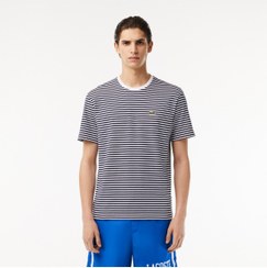 تصویر تیشرت مردانه لاکوست Lacoste اورجینال TH9749 