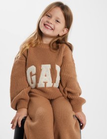 تصویر ست بافت گپ 