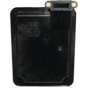 تصویر فیلتر(صافی) گیربکس هایما S7 توربو شرکتی 