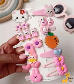 تصویر گلسر 1131 