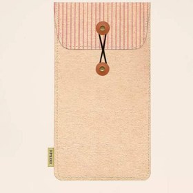 تصویر پاکت پول_1081009030 