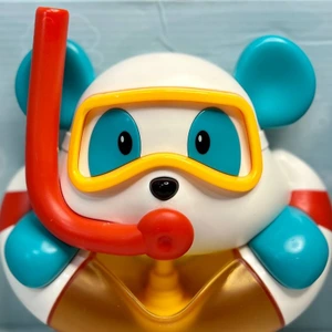 تصویر فروشگاه پاشاتویز