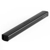 تصویر ساندبار اوی Awei Y999 Awei Y999 Bluetooth Speaker Soundbar