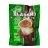 تصویر کافی میکس 3 در 1 فندق کلاسنو – 20 عددی KLASSNO 3in1 hazelnut Coffee mix - 20sachets