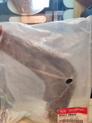 تصویر گل پخشکن عقب کیا کادنزا برند اصلی جنیون پارت با کد فنی 86841 3R000 