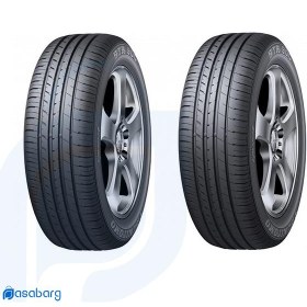 تصویر سومیتومو سایز 195/65R15 مدل Sumitomo HTR900 