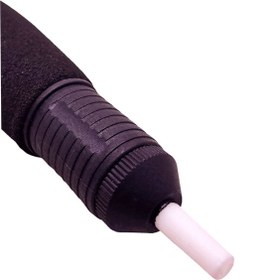 تصویر قلع کش آردیر مدل RD-366D 