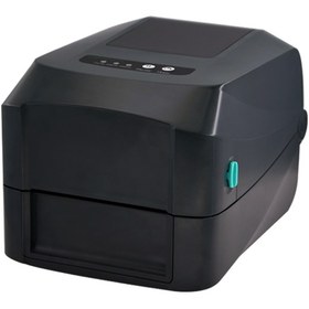 تصویر Barcode Printer Gainscha GS2406T 