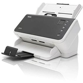 تصویر اسکنر کداک مدل Alaris S2070 