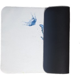 تصویر آبگیر کنار سینک کد 9096 