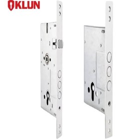 تصویر قفل ضد سرقت کلون مدل ۱۹ـ۸۵۶۰ 