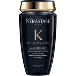 تصویر شامپو خاویار کراستاس KERASTASE 