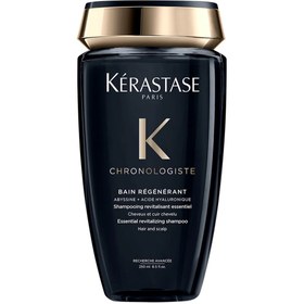 تصویر شامپو خاویار کراستاس KERASTASE 