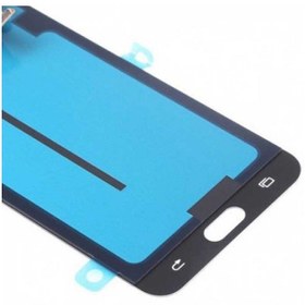 تصویر تاچ و ال سی دی سامسونگ گلکسی SAMSUNG GALAXY C8 – C7100 SAMSUNG GALAXY C8 - C7100 LCD SCREEN AND DIGITIZER